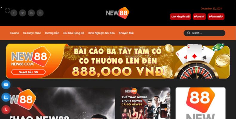 app lô đề uy tín