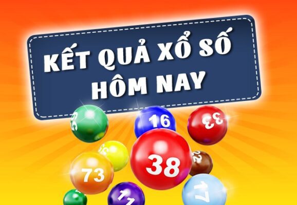 Cách soi cầu ăn thông miền Bắc giúp người chơi thắng lớn 2 soi cầu ăn thông