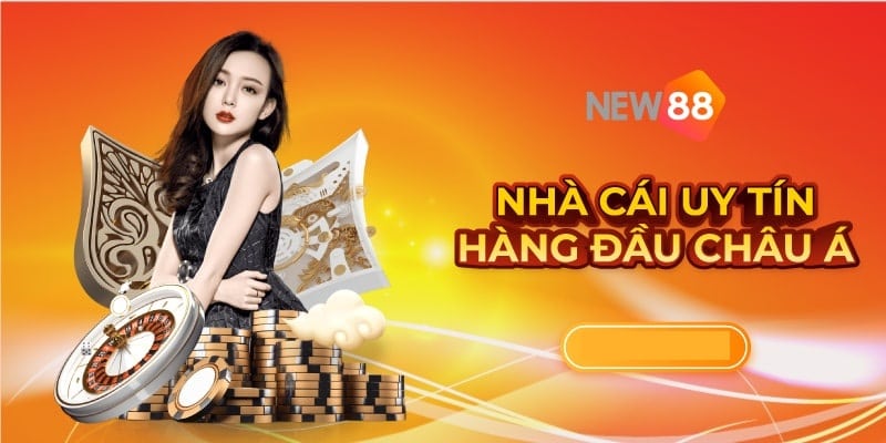 Điều khoản và điều kiện bảo mật